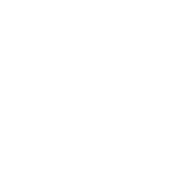 Call Now