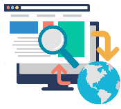 Website Designing