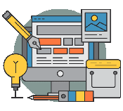 Web Development