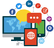 Social Media