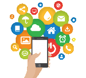 Google Adword (PPC)